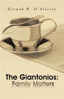 The Giantonios
