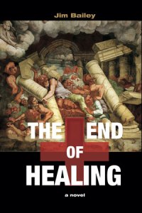 end_of_healing_book