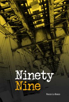 ninety-nine (1)