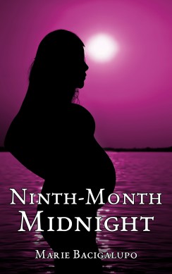 Ninth-Month_Feb9 (2)