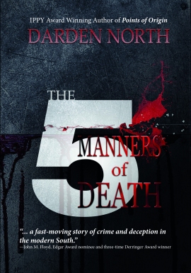 The5MannersOfDeath_coverfinal