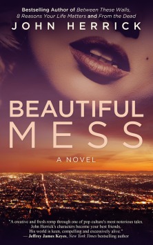 Beautiful-Mess-Low-Resolution-Color-Book-Cover